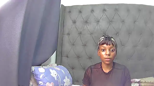 Snapshot of Sexy-Dinamy chatting on 03.29.26 Sexy-Dinamy online show from 03.29.26