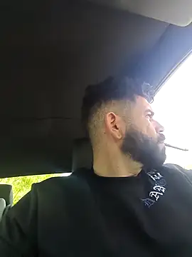 Papasote2345 online show from 04.18.26