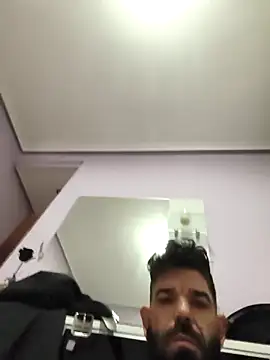 Papasote2345 online show from 04.29.26