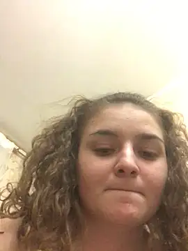 AriaHop online show from 04.04.26