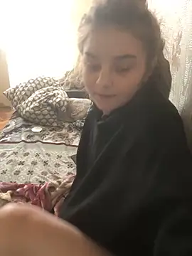 AriaHop online show from 04.15.26