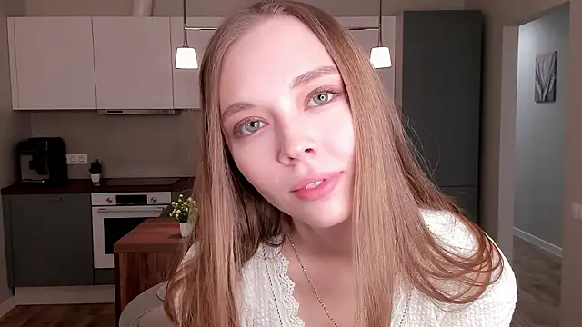 HermaFrain online show from 03.21.26