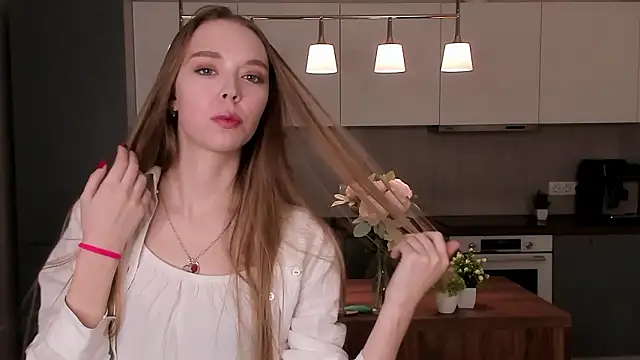 HermaFrain online show from 03.22.26