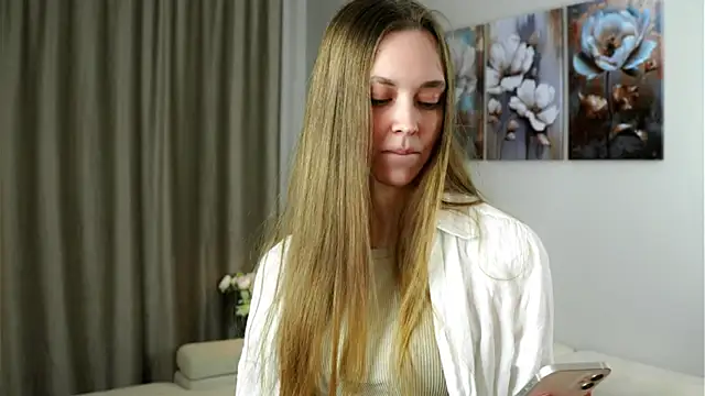 HermaFrain online show from 03.26.26