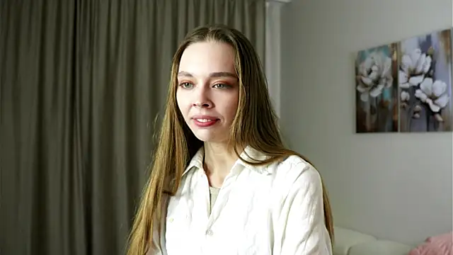 HermaFrain online show from 03.28.26