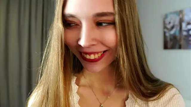 HermaFrain online show from 04.02.26