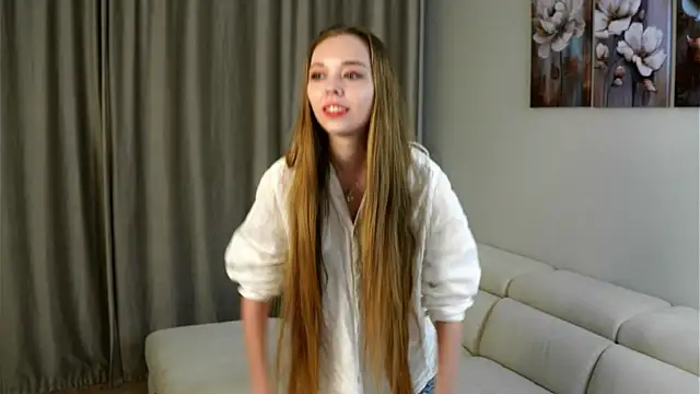 HermaFrain online show from 04.04.26