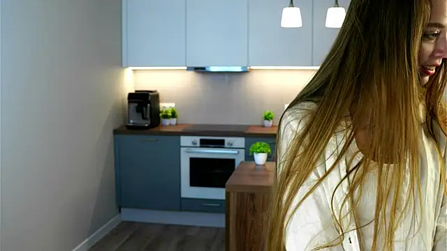 HermaFrain online show from 04.09.26