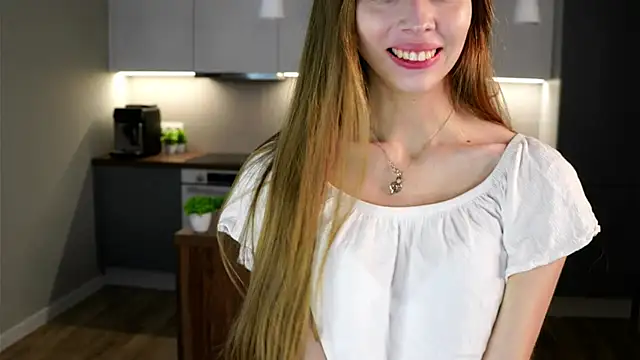 HermaFrain online show from 04.11.26