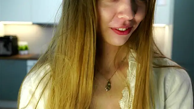 HermaFrain online show from 04.12.26