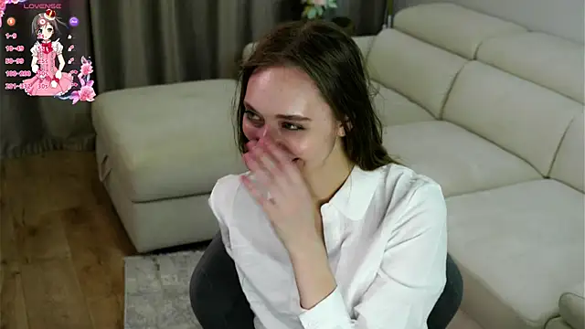 HermaFrain online show from 04.16.26