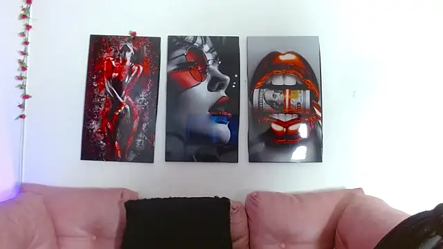 sophiesmithcs online show from 03.19.26