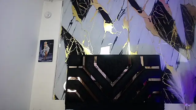 sophiesmithcs online show from 03.29.26