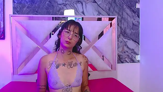 sophiesmithcs online show from 03.31.26