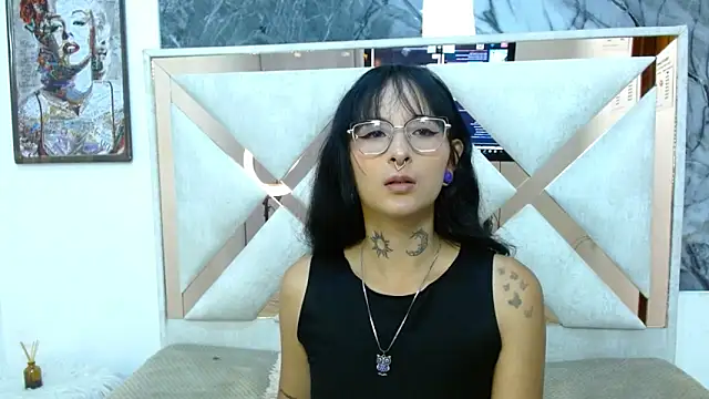 sophiesmithcs online show from 04.12.26