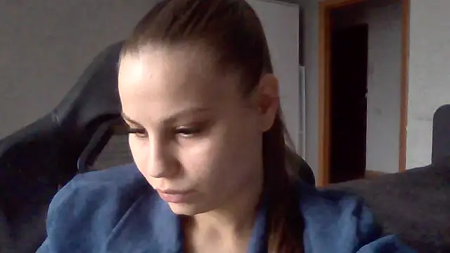  Bil bela  online show from 03.17.26