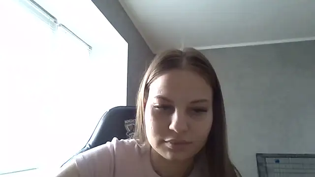  Bil bela  online show from 03.19.26