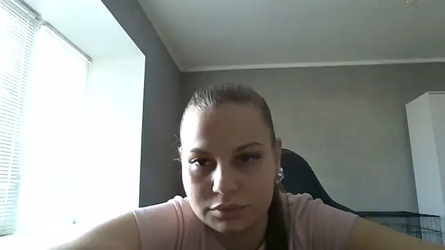  Bil bela  online show from 03.21.26