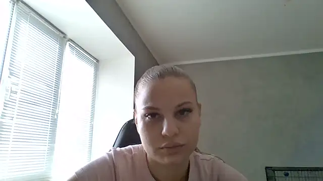  Bil bela  online show from 03.22.26