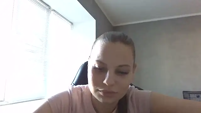  Bil bela  online show from 03.23.26