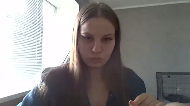  Bil bela  online show from 03.25.26