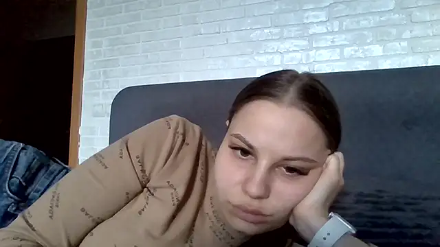  Bil bela  online show from 03.26.26