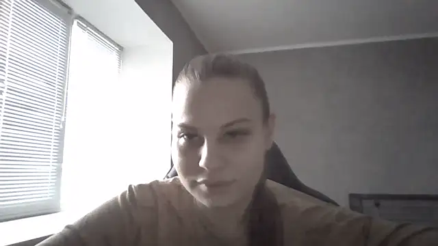  Bil bela  online show from 03.27.26