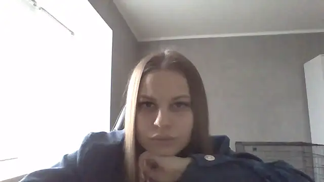  Bil bela  online show from 03.28.26