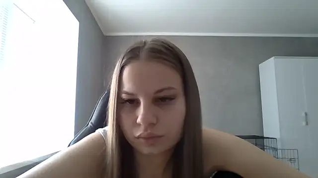  Bil bela  online show from 03.29.26