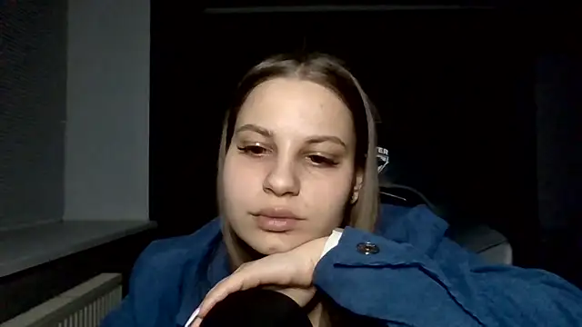  Bil bela  online show from 03.29.26