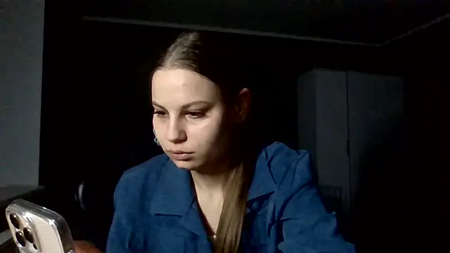  Bil bela  online show from 03.30.26