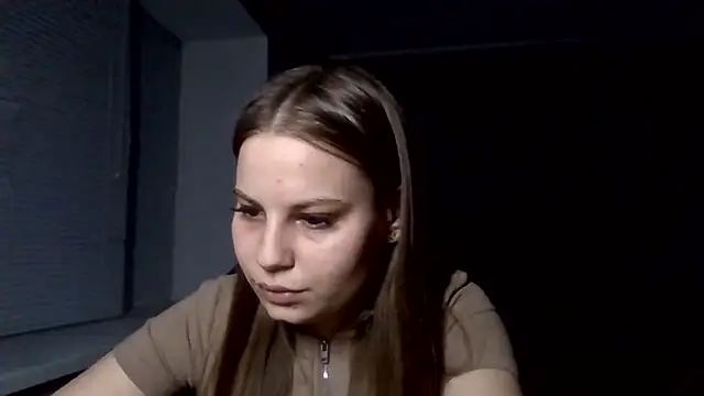  Bil bela  online show from 04.01.26