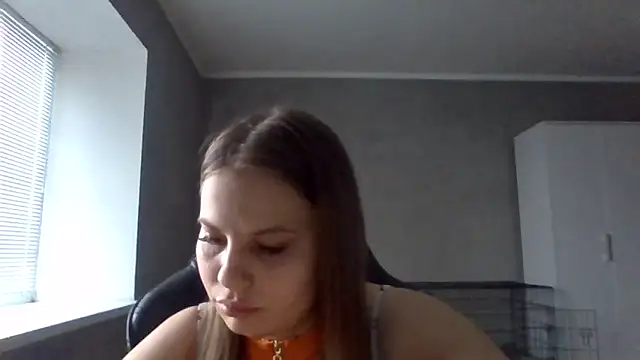  Bil bela  online show from 04.02.26