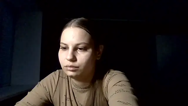  Bil bela  online show from 04.03.26