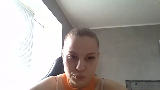  Bil bela  online show from 04.04.26