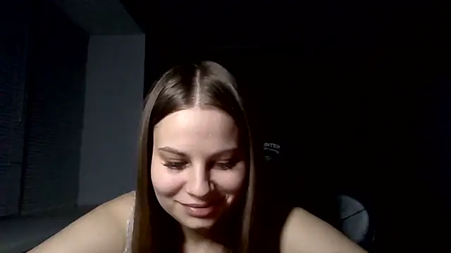  Bil bela  online show from 04.06.26