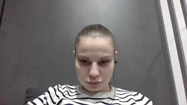  Bil bela  online show from 04.11.26