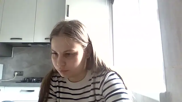  Bil bela  online show from 04.13.26