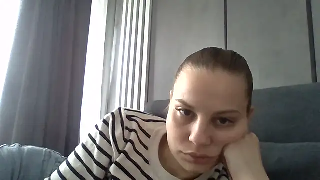  Bil bela  online show from 04.14.26