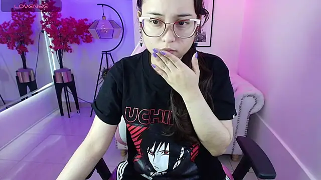 Shady bug online show from 03.18.26