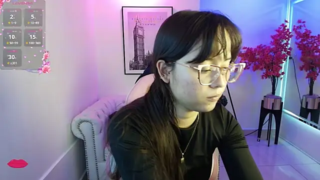 Shady bug online show from 03.19.26