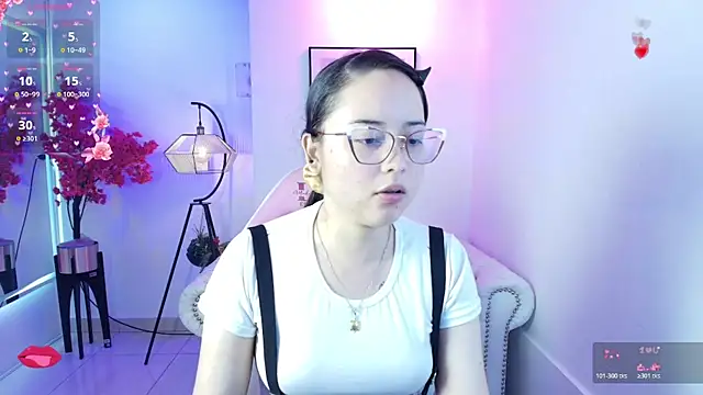 Shady bug online show from 03.20.26