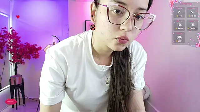 Shady bug online show from 03.21.26