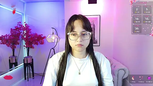 Shady bug online show from 03.22.26