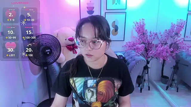 Shady bug online show from 03.23.26