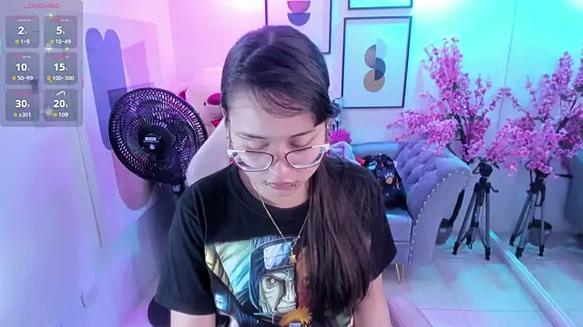 Shady bug online show from 03.24.26