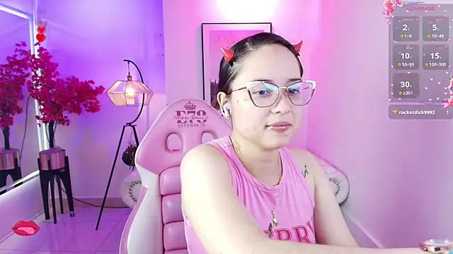 Shady bug online show from 03.24.26