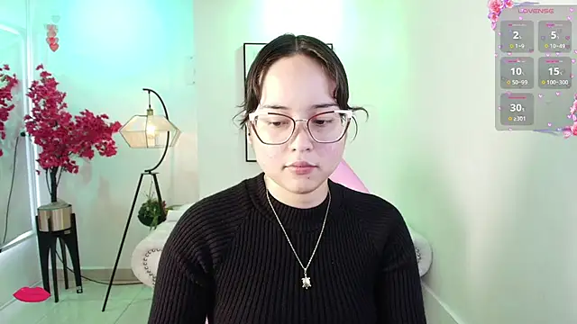 Shady bug online show from 03.27.26