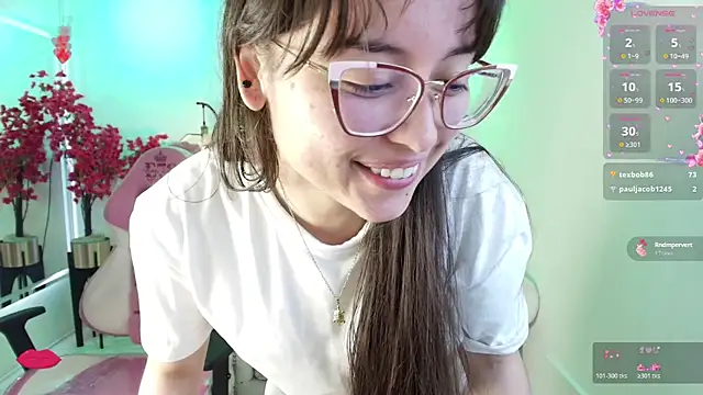 Shady bug online show from 03.28.26