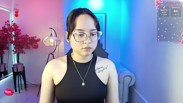 Shady bug online show from 04.02.26